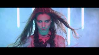 Be OK Music Video