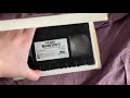 The Land Before Time 2 The Great Valley Adventure VHS Overview
