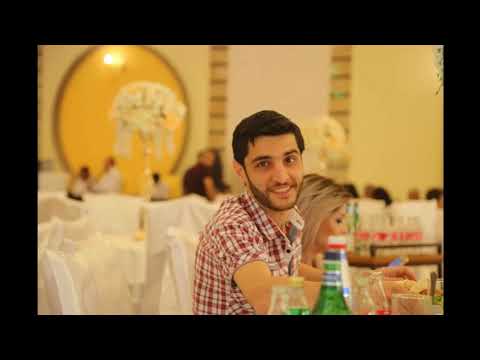 Kings._Music_Ayser_Davtyan._ Hay Fidayin (NEW 2018)