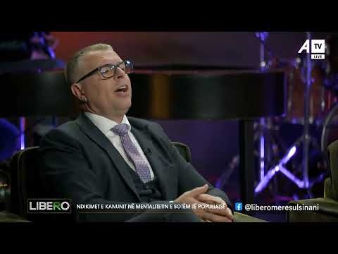 Avokati spjegon se si i takon trashëgimia grave dhe vajzave sipas ligjit