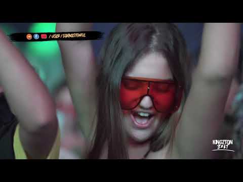 Musica de Antro Agosto 2021 ϟ.KINGZTØN BE∀T.ϟ