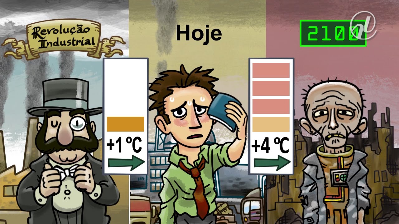 youtube video id=Oe0npq64-LI