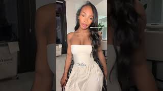Help Me Black Transgirl