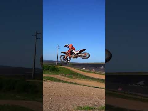 Liamski Cortelha '23 prep