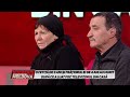 VORBEŞTE MOLDOVA O FETIŢĂ DE 3 ANI ŞI FRATELE EI AU MURIT DUPĂ CE TELEVIZORUL DIN CASĂ A LUAT 