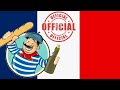 French Meme Song Happy Day In Paris Official French Meme Song Full Official Version FrenchSong