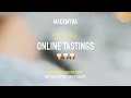 Mack By Mackmyra Mackmyra Friends