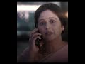 Amma Whatsapp Status Tamil Varisu BM AEP