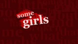 Broken Social Scene - Stomach Song