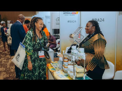 vp-g13