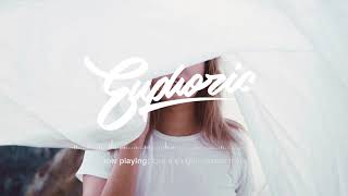 Love Me Right - Amber Mark