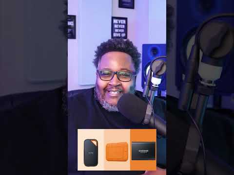 YouTube Thumbnail