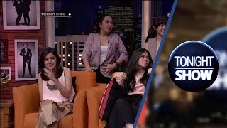 Download lagu Blink hilangkan image Girlband di Single terbaru mp3