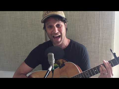 Back In the Goodle Days #SongsOfComfort