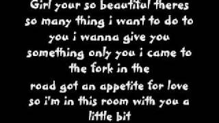 A Little Bit Exclusive:) Drake Ft Lykke Li