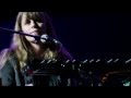 L'Altra - Black arrow (Pisa, April 20th 2013)