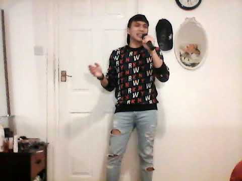 pop sunda tong di ceungceurikan