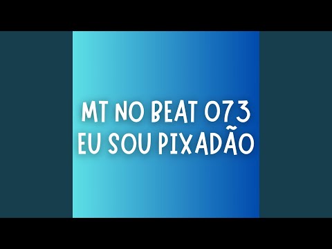 Eu Sou Pixadão