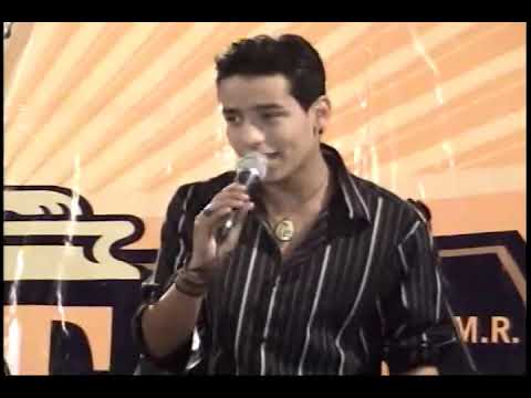 TRAICIONERA - STANY BAND (en vivo)