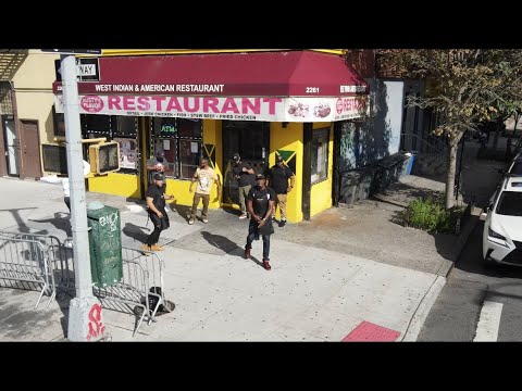 Abso x S-God - Snakes Eyes Prod. By Buda & Grandz 🎥: Uncle AJ (Benji Films)