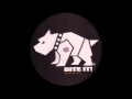 The Brotherhood One Shot 96 Remix Instrumental