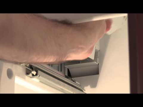 Youtube Video Oe1HjyAZ25s