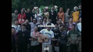 Download lagu AFTERSHINE ORA ISO LALI || STORY WA BAPER mp3