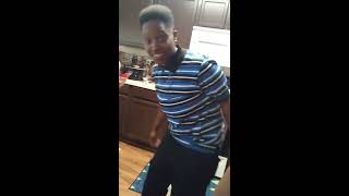 Family rules -Boosie