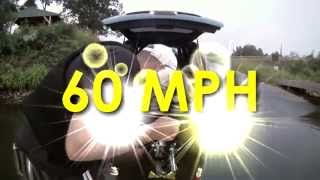 Hiwassee River Run 2