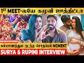 இந்த ஆளுக்கு இத தவிர வேற எதுமே தெரியா�