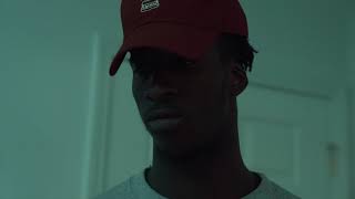 WINK LOC - CAN'T GET RIGHT feat. Ran Christian (4K) Official Video