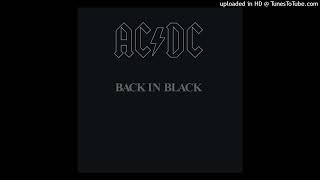 Download lagu AC/DC - Back In Black (Instrumental Full Hd) mp3 Download lagu AC/DC - Back In Black (Instrumental Full Hd) mp3
