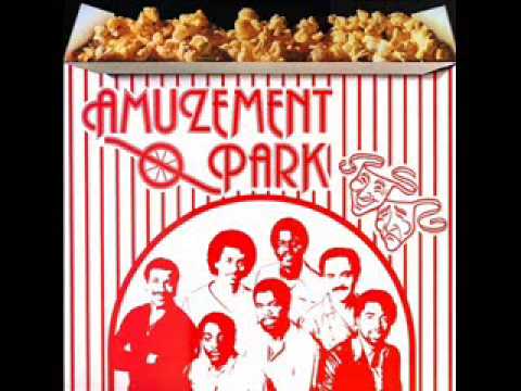 download lagu mp3 mp4 Your Love Amusement, download lagu Your Love Amusement gratis, unduh video klip Your Love Amusement