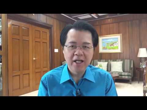 Slimming keso ay maaaring Malusog na pagkain taba mesa