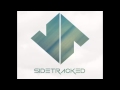 Sidetracked by Val
