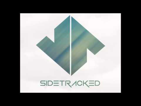 Sidetracked