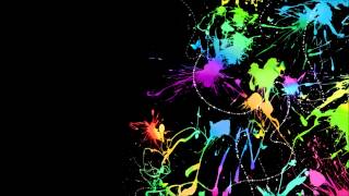 music  Sooner Or Later