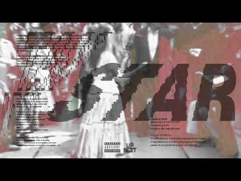 tanarul $tar - C.E.O. (Official Audio)
