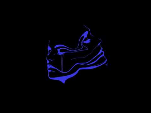 [PROD] Hamza x Ninho - Type Beat | "FACE" | feat. Gazo | Instru Rap Fr [2020]