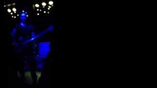 2:54 - South (Live) @ Dingwalls, London - 4th February 2015