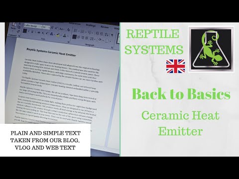 Watch Video on YouTube