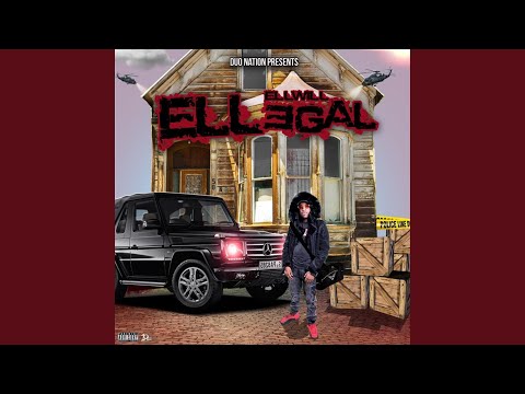 PartyPak (feat. Jose The Plug)