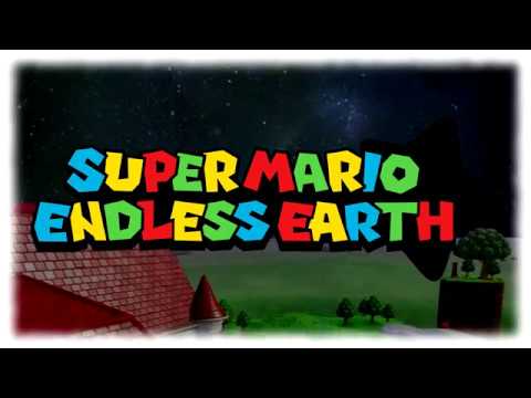 The NSMB Hacking Domain » Mini Super Mario Bros. (cancelled)