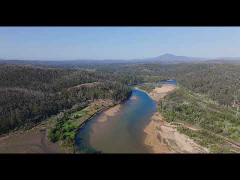 6 ' Pittosporum Pl' , Boyd Rd, KIAH Via, Eden, NSW 2551, 0房, 0浴, Section