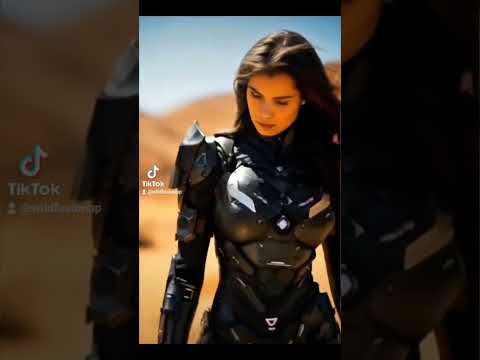 wild fusion up.#AnimalFusion #animal #hybrid #fusion #midjourney #midjourneyart