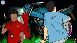 Download lagu STORY SHOLAWAT,STORY JOWO,ELING ELING mp3