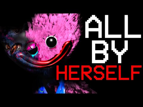 What Will Happen to Kissy Missy in Chapter 5?