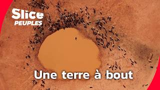 Australie: les limites d’un rêve colonial I DOC ENTIER | SLICE PEUPLES
