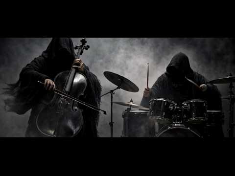 Youtube Video Oe1tS_Hhzn0