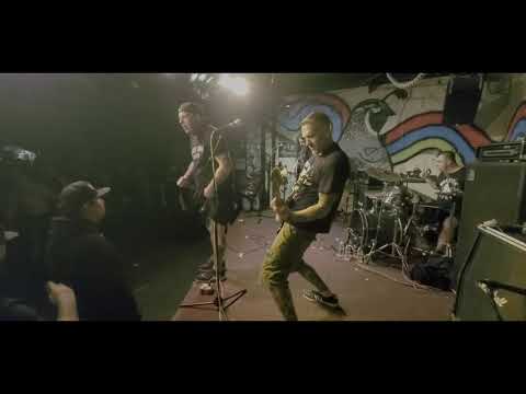 Death Before Dishonor - march 01 ,2020